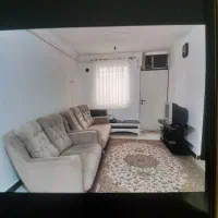 واحد-ویلایی-مبله-یکخوابه-با-پارکینگ-اختصاصی
