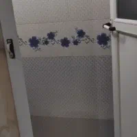 اجاره آپارتمان در نقشینه دو خواب قابل تبدیل