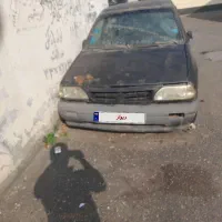 مزایده روشن میشه