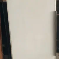 تخته وایت برد