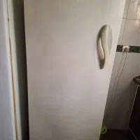 ...|یخچال و فریزر|شیراز, طلاب|دیوار