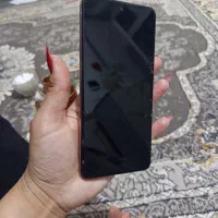 گوشی پوکو x3|موبایل|مرند, |دیوار