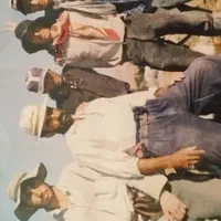 بنای سفت کار با سابقه ۳۰ سال کار