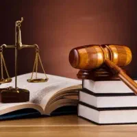 وکالت حرفه ای/مشاوره تخصصی/تنظیم قرارداد