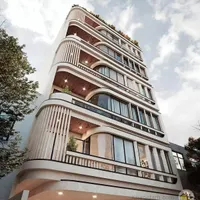 پیش فروش ۱۰۰ متری پارک شهر