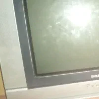 تلویزیون سامسونگ