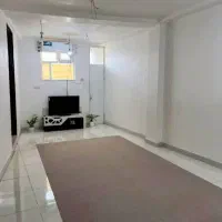 چهار واحدی طبقه اول ۱۳۰ متری دو خواب پارکینگ دار