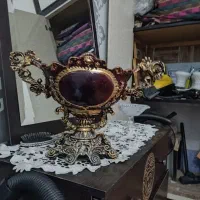 ظرف پذیرایی