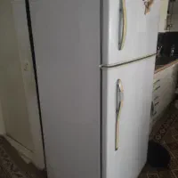 فروش یخچال