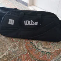 کیف و کوله|کیف، کفش، کمربند|اسدآباد, |دیوار