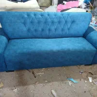 تعمیرات انواع مبلمان|خدمات پیشه و مهارت|کرمان, |دیوار