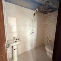 ویلا مدرن شهر خشکبیجار جاده ساحل زیباکنار|فروش خانه و ویلا|خشکبیجار, |دیوار