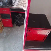 لوازم خونه