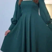 چند مدل لباس وکیف و کفش|لباس|ماهدشت, |دیوار