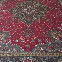 فرش|فرش|سلمان‌شهر, |دیوار