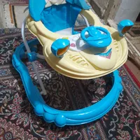 روروک سالم وتمیز
