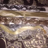 پوستیژ ( کلاه گیس)|آرایشی، بهداشتی، درمانی|اصفهان, عباس‌آباد|دیوار