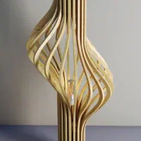 میزناهار خوری الماسی