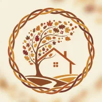 پیشش فروش سیدمصطفی ۱۰۱ متر