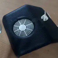 فن ناخنکاری|آرایشی، بهداشتی، درمانی|اصفهان, بیدآباد|دیوار