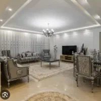 اجاره منزل مبله روزانه ماهانه و سالانه..لوکس