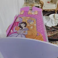 تخت خواب|تشک تختخواب|تربتحیدریه, سرمحله|دیوار