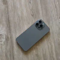 کوشی فیک اپل کاملآ سالم و در حد نو|موبایل|لاهیجان, گلستان|دیوار