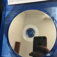 Spider man 2 ps5|کنسول، بازی ویدئویی و آنلاین|تهران, اقدسیه|دیوار