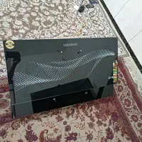 هود|هود|کرمانشاه, |دیوار