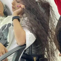 آموزش|خدمات آموزشی|اصفهان, مرداویج|دیوار