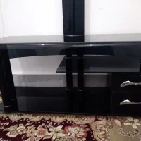 میز تلوزیون