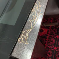 میز صندلی ناهارخوری|میز و صندلی غذاخوری|سیسخت, |دیوار