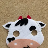 دوزنده زیگزال در منزل