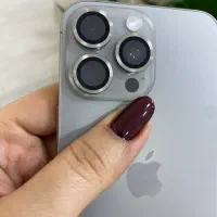 iphone 15 pro max 512