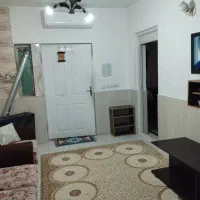 اجاره سالانه ویلا 50متری در رامسر|اجارهٔ خانه و ویلا|رامسر, |دیوار