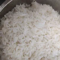 برنج خوش عطر لنجان