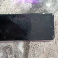 گوشی ریلمی|موبایل|تهران, دبستان|دیوار