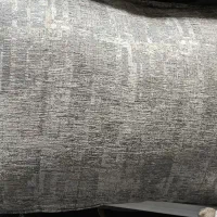 روبالشتی ابریشم|رختخواب، بالش، پتو|کوهدشت, |دیوار