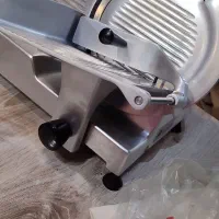 کالباس بر  تیغه۲۵ اصل امگا اینالیا|سایر لوازم برقی|تهران, نیلوفر|دیوار