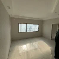 ۵۰متری همکف راه جدا/سند دار/باز سازی شده/امامیه|فروش آپارتمان|مشهد, حجاب (شهرک غرب)|دیوار