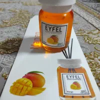 خوشبو کننده هوا