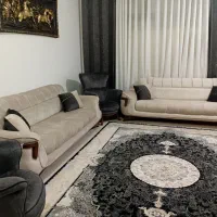 مبل|مبلمان خانگی و میز عسلی|بوشهر, |دیوار