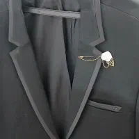 کت وشلوار نو|لباس|برازجان, |دیوار