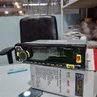 پخش صفحه بزرگ