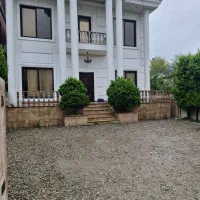 آپارتمان-105متری-برخ16متری-بشارت-احتشامیه-گاوخونه