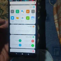 فروش و خریدار گوشی های السیدی شکسته و سالم