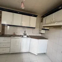 کابینت فلزی درحدنو