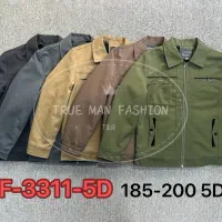 فروش لباس گرم