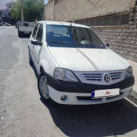 ال 90  L89  ال نود