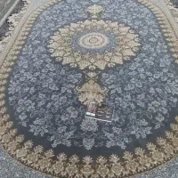 12متری کاشان حراج|فرش|زنجان, |دیوار